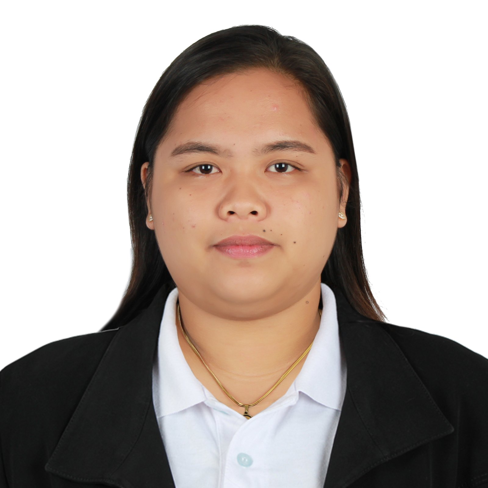 Employee Photo